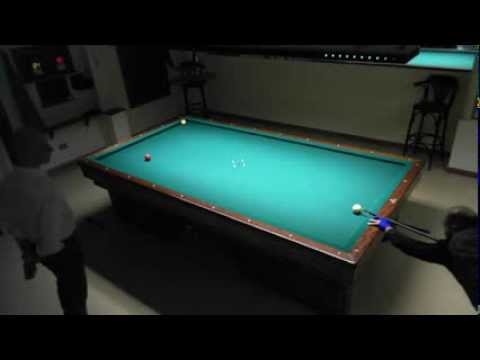 Fasano vs Toscano - Finale 2^ Prova Campionato Regionale 2^ Cat 2013/2014