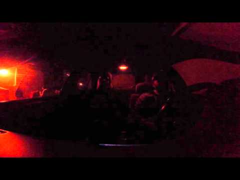 FREESTYLE FRIDAY VOL.3 feat I.R.FIQ