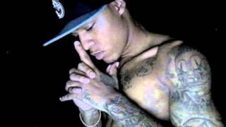 Bow Wow - Slow Jam