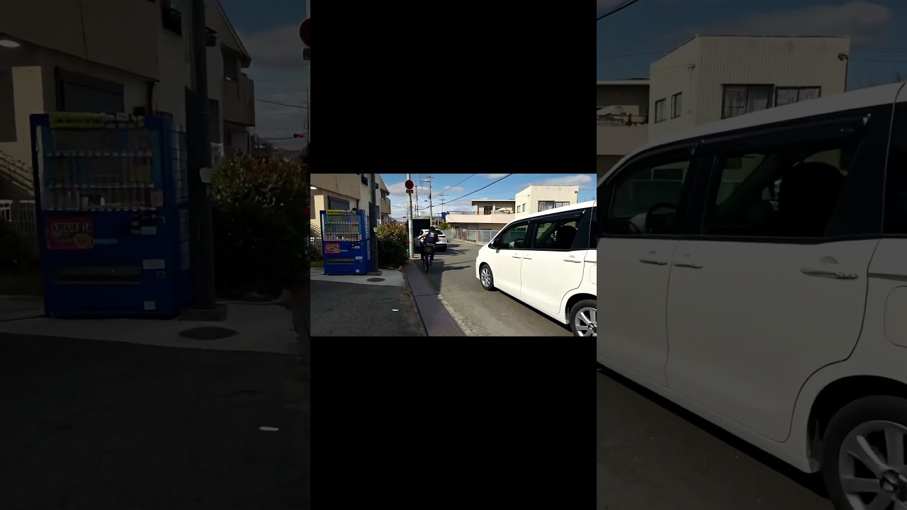 幻の #バイク #カスタム #バイク好きな人と繋がりたい BOSSジャンの自転車乗り #ライダーズカフェ #バイカーズカフェ #ツーリング