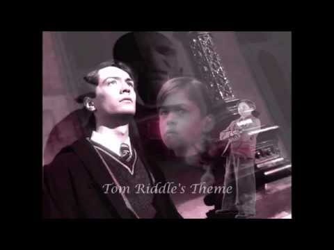 Yandere Tom Riddle Wings of darkness (Yandere Tom Riddle/ Lord Voldemort x Reader ...