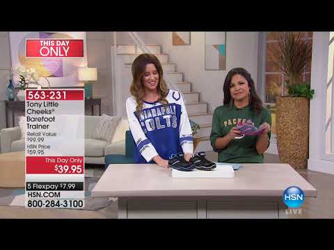 HSN | HSN Today: 10 FAVES 09.26.2017 - 07 AM