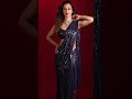 Anjali Bhabhi Ki Hot In Fashionable Outfits Photos Short Tmkoc Trending