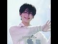 Bwu On Top Idtwcbf Bwu Boywithuke