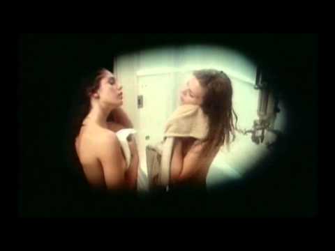 Thumbnail of the video: Unhinged (1982) - Trailer