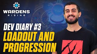 Dev Diary