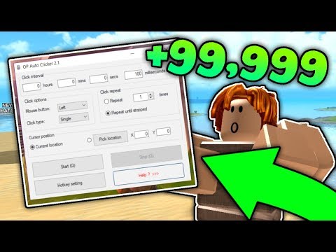 How To Download Use Autoclicker On Booga Roblox Booga Booga | Roblox booga booga hackers How To Download Use Autoclicker On Booga Roblox Booga Booga - how to download use autoclicker on booga roblox booga booga tutorial
