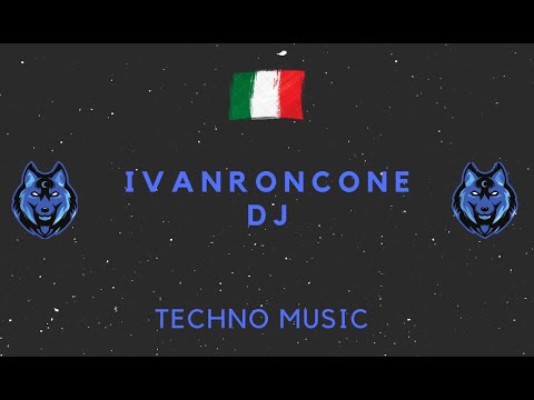 Ivan Roncone Remix 02/09/2020