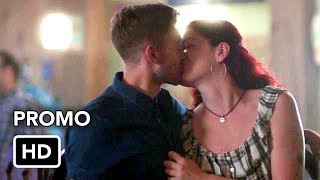 2.04 - Promo