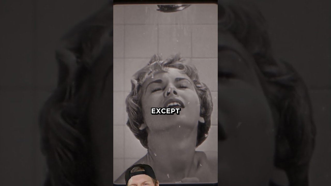 why you DON'T need to shampoo your hair?