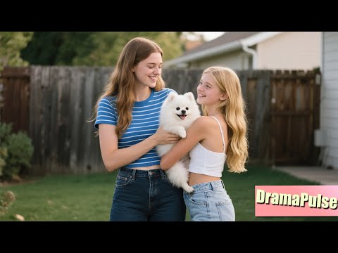 【FULL SERIES】I returned to normal life for inner peace—but thugs had no idea who they just provoked!