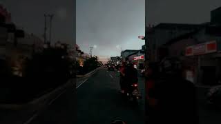 Download lagu Story WA dan aku tak punya hati untuk menyakiti dirimu | andai aku bisa - Tulus | fyp tiktok mp3