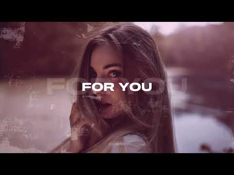 Alex Menco - For You