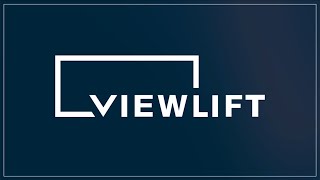 ViewLift YouTube Video