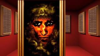 مجلة الفن والأدب العدد11 (فن تشكيلي - تحقيق دور النشر الإلكترونية)(1-1)