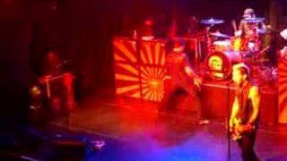 Mxpx - New York To Nowhere