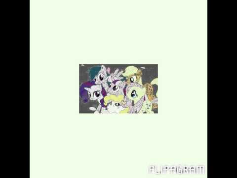 Poney Love Nintendo DS