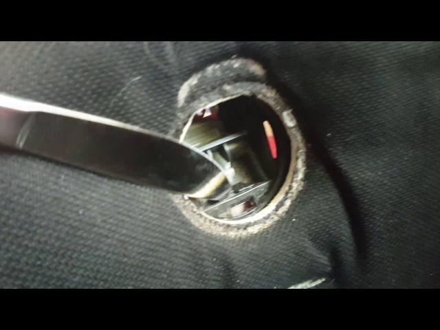 washing maxi cosi car seat