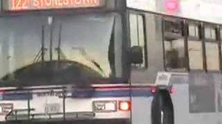 Poetically Correct Trailer
