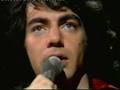 Neil Diamond He Ain't Heavy He's My Brother