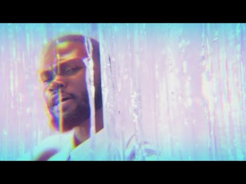 WurlD - WAYO (Kpe Le Wu) (Official Music Video)