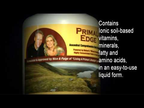 Mar 25th Tom O'Brien Show on TFNN - 2015