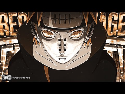 RED LINE SAVAGE - FISTFIGHT! FEAT. SEBZERA