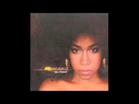 Arianna Puello - Guerra De Estilos Ft Frank T & Nomah ( Asi Lo Siento ) The Album