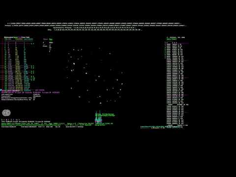 Liquid Skies  2022 02 01 18 07 12