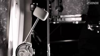 Video Video