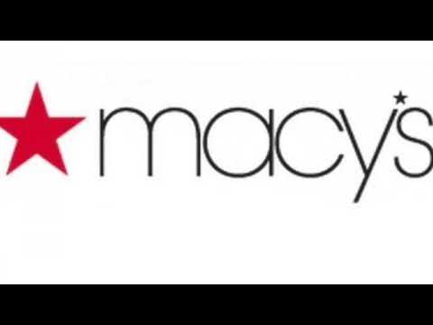 Comforter Macys