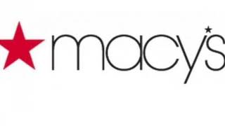 Hurry!! Macy’s Cheap Martha Stewart Comforters