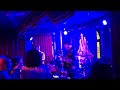 Young Knives - Here Comes The Rumour Mill