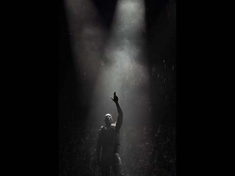 [FREE] STORMZY x MEEKZ UK RAP TYPE BEAT 2023 (PROD. BENJI)