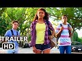 Video di ON MY BLOCK Official Trailer (2018) Netflix Teen Comedy HD