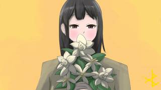 Xiba - 不言 / I won't say it.