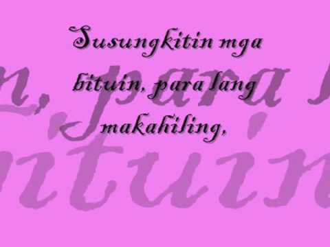 Pagbaba ng timbang 10 kg bawat buwan, at ang mga resulta ng mga review Puting carbon pagbaba ng timbang mga review