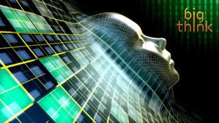 Your Robot Assistant Will Be Able to Do Things No Human Can Do