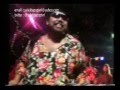Farid Hardja - Dia Anak Baru