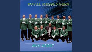 Download lagu Mzala Wami mp3 Download lagu Mzala Wami mp3