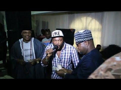 OSAIGBOVO OGHOHO OKUNGBOWA (AVIELELE 1) LIVE ON STAGE || BENIN MUSIC LIVE ON STAGE