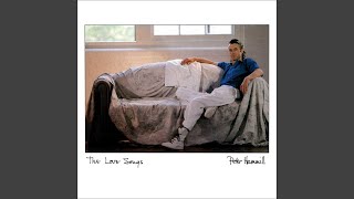 My Favourite (2007 Digital Remaster)