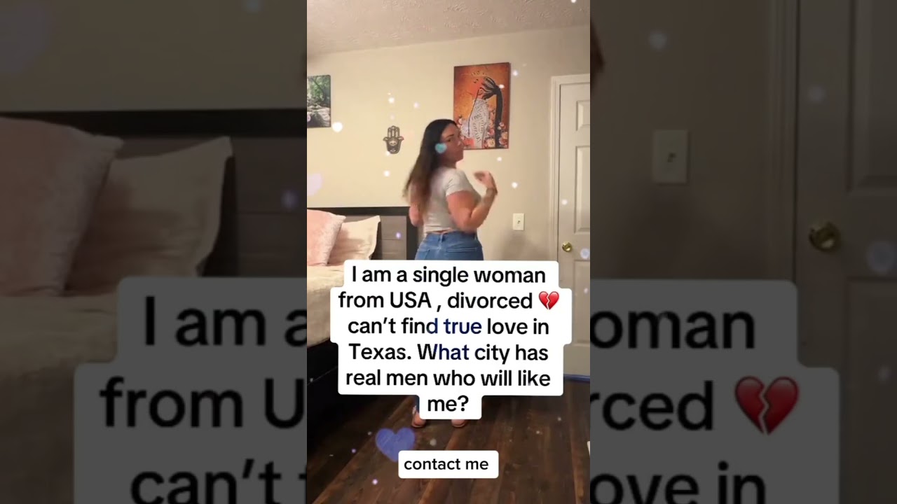 I'm over 50 single mom mother of kids finding a good man who care me #over50 #single #singlemoms