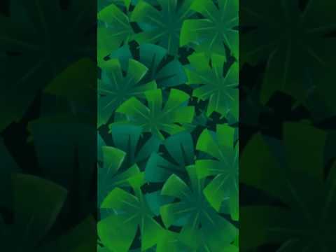 [ABPop] Angry Bird Pop Stage 263 - 3 Stars ⭐⭐⭐