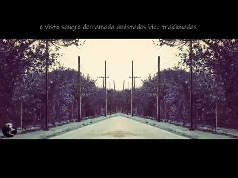 "YA SE NOS HIZO COSTUMBRE"  ILEGAL FT SINER PK2