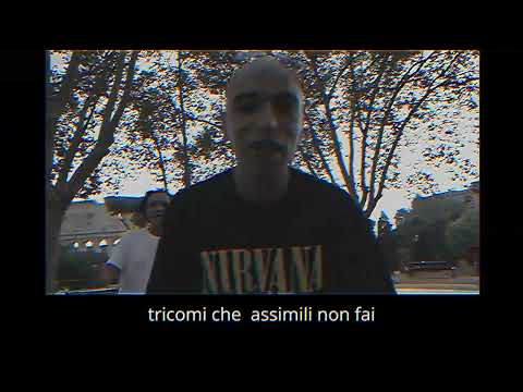 NIAGARA-Sobhi Nash @chodibeatz