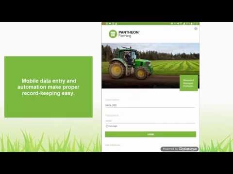 FA Mobile