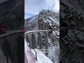 Castles Snow Magic ️ Russia In 60 Seconds Travelshorts Exploretheworld Russiatravel