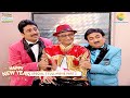 NEW YEAR SPECIAL I FULL MOVIE I PART 2 I Taarak Mehta Ka Ooltah Chashmah I तारक मेहत