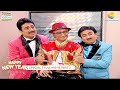 NEW YEAR SPECIAL I FULL MOVIE I PART 2 I Taarak Mehta Ka Ooltah Chashmah I तारक मेहता का उल्